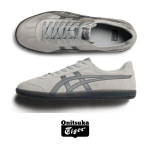 Onitsuka Tiger オニツカタイガー...の詳細画像4