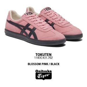 Onitsuka Tiger オニツカタイガー...の詳細画像1