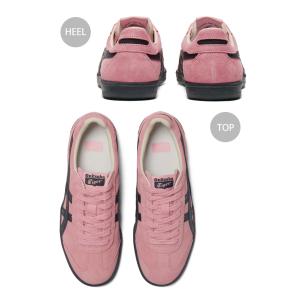 Onitsuka Tiger オニツカタイガー...の詳細画像3