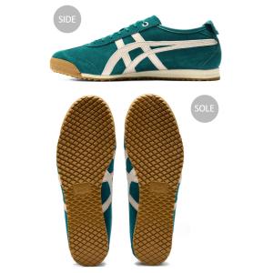 Onitsuka Tiger オニツカタイガー...の詳細画像2