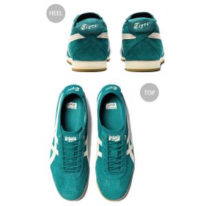 Onitsuka Tiger オニツカタイガー...の詳細画像3