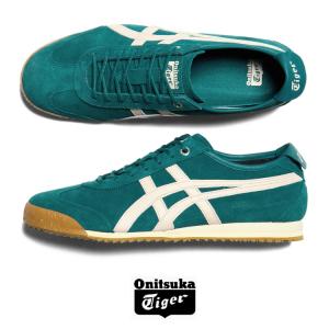 Onitsuka Tiger オニツカタイガー...の詳細画像4