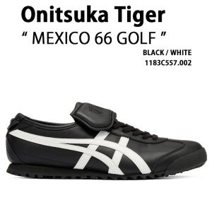 ASICS（アシックス） スニーカー GEL-1130 1203A899-103 シューズ ゲル