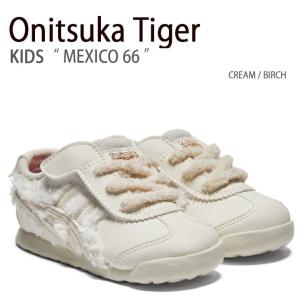 Onitsuka Tiger オニツカタイガー ...の商品画像