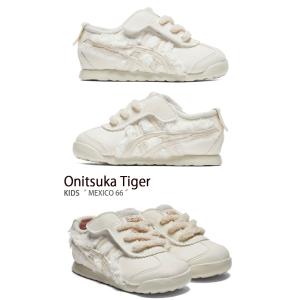 Onitsuka Tiger オニツカタイガー...の詳細画像1