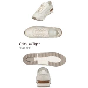 Onitsuka Tiger オニツカタイガー...の詳細画像1