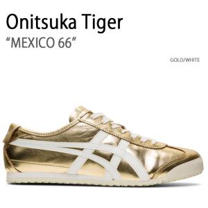 Onitsuka Tiger（オニツカタイガー） スニーカー ACROMOUNT CREAM