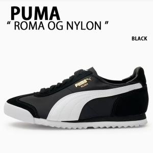 ◆PUMA◆ Roma OG Nylon Pink 36240846 362408-46 PUMA Roma OG Nylon 362408-46 Men Shoes | eBay