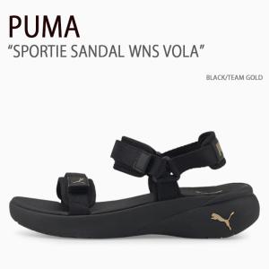 未使用 プーマ サンダル シブイ ミュール 27cm ブラック 黒 Shibui Mule PUMA（プーマ） サンダル SHIBUI MULE BLACK COOL DARK GRAY シブイ