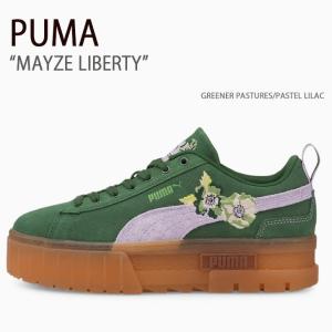 PUMA（プーマ） レディース スニーカー ARIZONA WINE CLUB WNS 403783