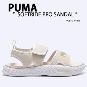 プーマ メンズ ヒプノティック ヴェントラサンダル 26cm PUMA プーマ メンズ ヒプノティック ヴェントラ サンダル