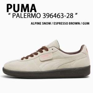 PUMA（プーマ） スニーカー R78 LIGHTWIND 400267-03 シューズ WHITE