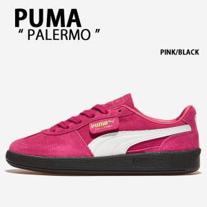 PUMA（プーマ） スニーカー ROMA SUEDE 398635-07 シューズ TAUPE
