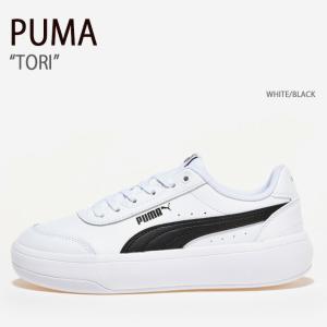 PUMA（プーマ） スニーカー R78 LIGHTWIND 400267-01 シューズ BLACK
