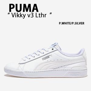 PUMA（プーマ） 2022年秋冬新作♪ PUMA【プーマ】 SUEDE LITE BOA