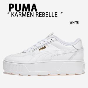 PUMA（プーマ） PUMA 366417 Vikky Ribbon P ビッキーリボンP