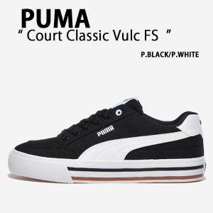 PUMA（プーマ） スニーカー Palermo パレルモ VINE CLEMENTINE