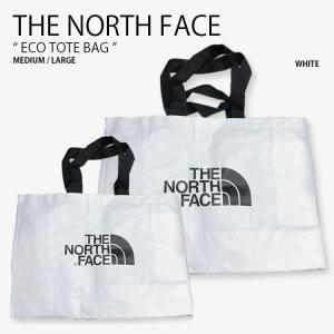 THE NORTH FACE ノースフェイス トートバッグ COTTON CANVAS TOTE NN2PN65C/E/F THE NORTH FACE（ザ ノースフェイス） ノースフェイス トートバッグ