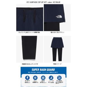 THE NORTH FACE ノースフェイス ...の詳細画像4