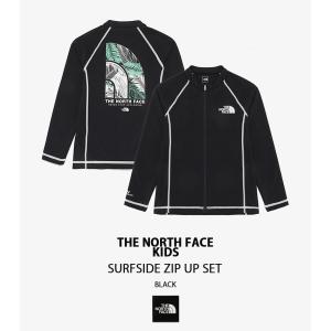 THE NORTH FACE ノースフェイス ...の詳細画像5