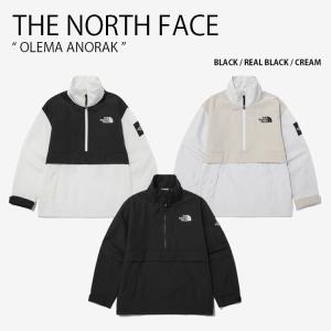 THE NORTH FACE（ザ ノースフェイス） ザ ノースフェイス NEW DALTON
