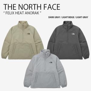 THE NORTH FACE（ザ ノースフェイス） ノースフェイス ボンバー