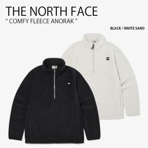 THE NORTH FACE（ザ ノースフェイス） ノースフェイス シャツ M'S CITY
