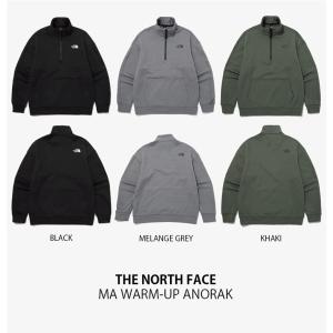 THE NORTH FACE ノースフェイス ...の詳細画像1