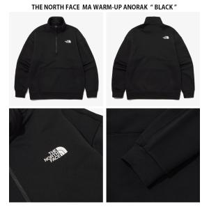 THE NORTH FACE ノースフェイス ...の詳細画像3