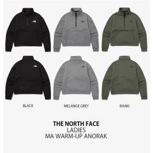 THE NORTH FACE ノースフェイス ...の詳細画像1