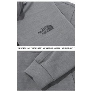 THE NORTH FACE ノースフェイス ...の詳細画像2
