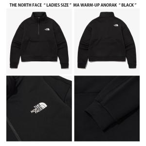 THE NORTH FACE ノースフェイス ...の詳細画像3