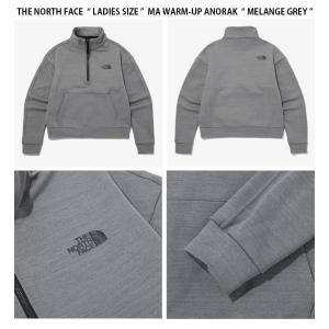 THE NORTH FACE ノースフェイス ...の詳細画像4