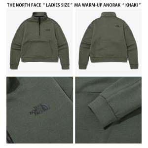 THE NORTH FACE ノースフェイス ...の詳細画像5