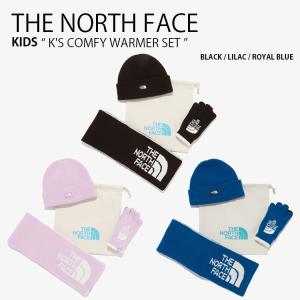 【冬本番4点セット】お買い得⭐︎インナー　ブーツ　ヘッドキャップ　　レディース THE NORTH FACE（ザ ノースフェイス） ノースフェイス 耳当て付き
