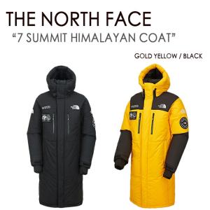 NORTH FACE ノースフェイス ダウン 7 SUMMIT HIMALAYAN COAT セブンサミット GOREーTEX ゴアテックス ヒマラヤン ダウンコート ダウンジャケット NC1DK71A B｜a-dot