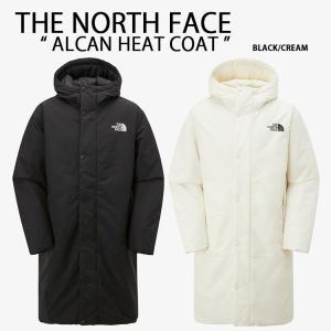 THE NORTH FACE ノースフェイス ダウンコート AK DOWN COAT THE NORTH FACE ノースフェイス ダウンコート AK DOWN COAT