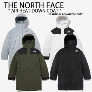 THE NORTH FACE（ザ ノースフェイス） ノースフェイス バーテックス
