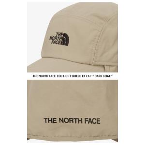 THE NORTH FACE ノースフェイス ...の詳細画像1