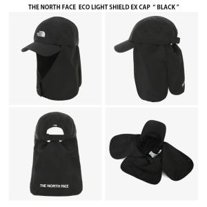 THE NORTH FACE ノースフェイス ...の詳細画像2