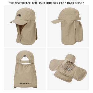 THE NORTH FACE ノースフェイス ...の詳細画像3