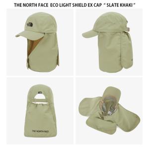 THE NORTH FACE ノースフェイス ...の詳細画像4