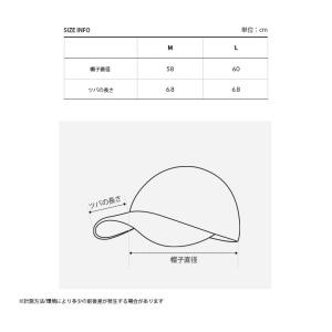 THE NORTH FACE ノースフェイス ...の詳細画像5