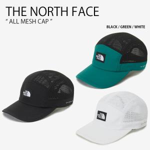 THE NORTH FACE（ザ ノースフェイス） ノースフェイス ベースボール