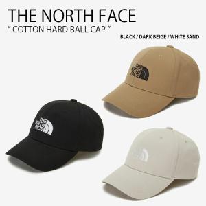THE NORTH FACE（ザ ノースフェイス） ノースフェイス ベースボール