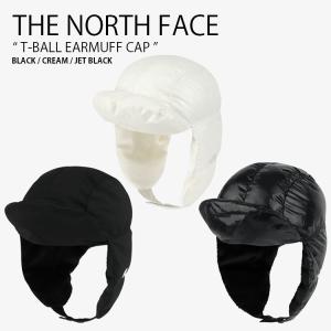 THE NORTH FACE（ザ ノースフェイス） ノースフェイス フライト
