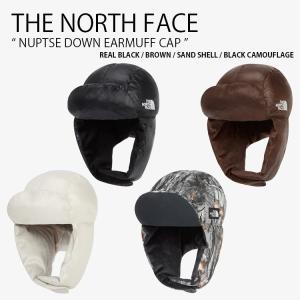 THE NORTH FACE（ザ ノースフェイス） ノースフェイス フライト
