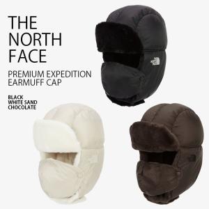 THE NORTH FACE（ザ ノースフェイス） ノースフェイス キャップ M'S