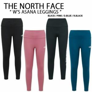 THE NORTH FACE（ザ ノースフェイス） ノースフェイス レディース