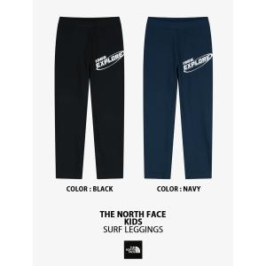 THE NORTH FACE ノースフェイス ...の詳細画像1
